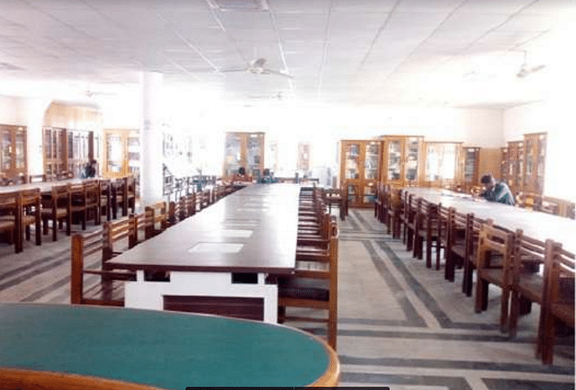 College Image
